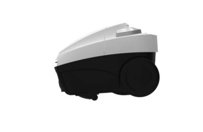 Siimple Value Bagged Cylinder Vacuum Cleaner Siimple Value Bagged Cylinder Vacuum Cleaner